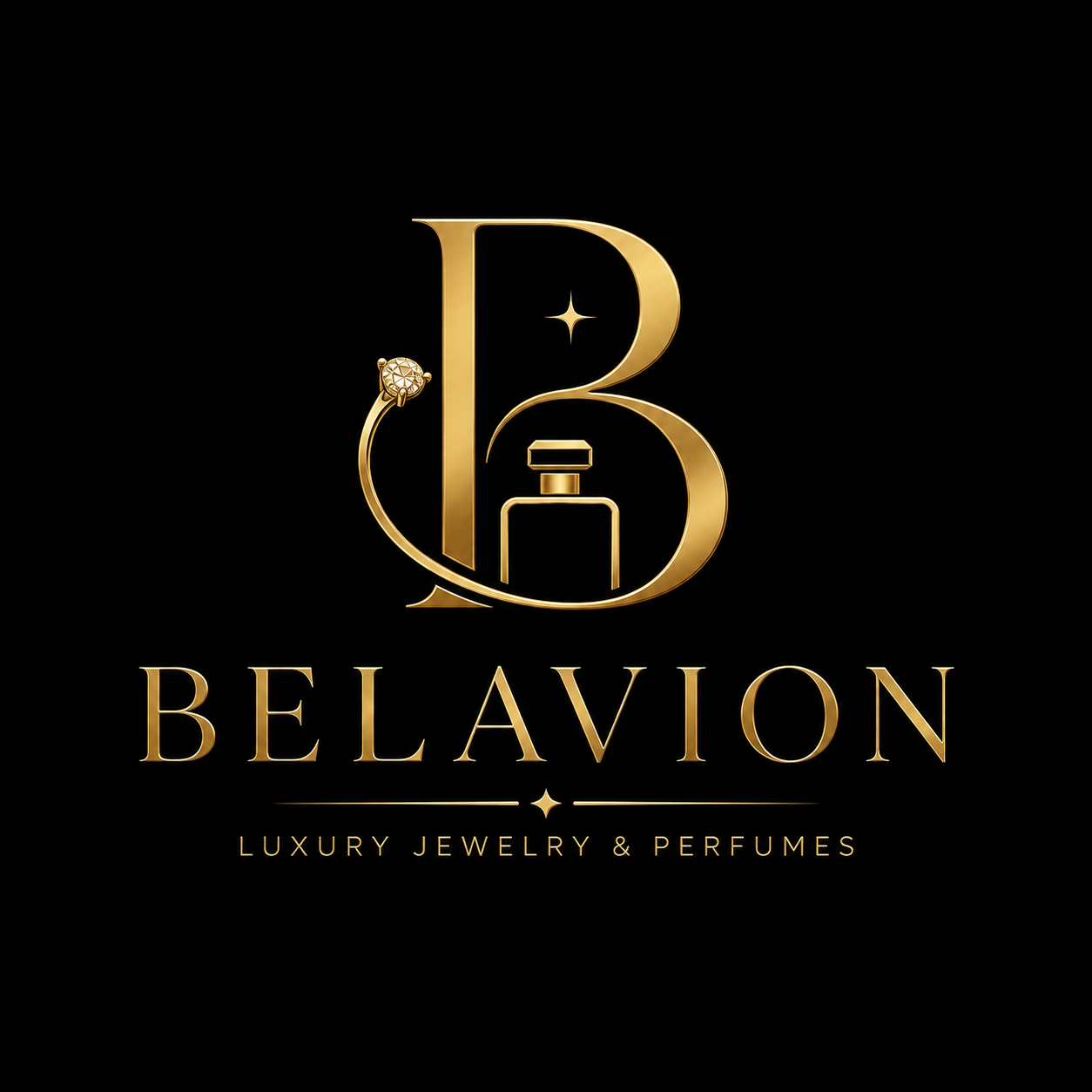 Belavion